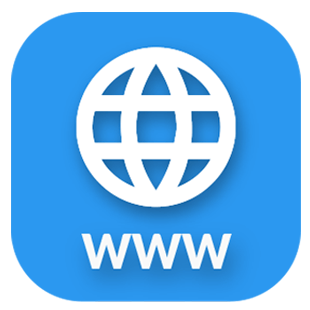 Site Web