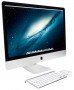 IMAC-C