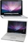 MacbookPro