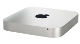 mac_mini