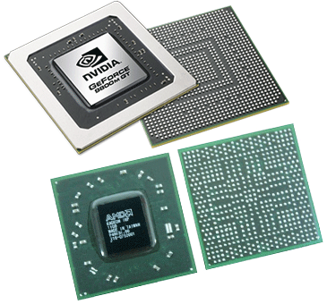 Réparation carte mère Asus X72J