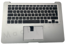 Topcase MacBook Air A1466