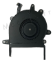 Ventilateur Droit Macbook Pro 13 A1989 A1706