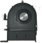 Ventilateur Macbook Pro 13 A1502