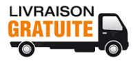 A1111_Livraison_Gratuit