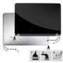 Ecran LCD Complet pour Apple Macbook Pro 13 A1502 2015