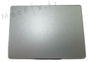 Pavé Trackpad Macbook Pro 13 A1502 2013-2014