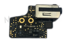 Carte son audio Macbook 12 A1534