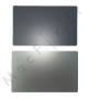 Pavé Trackpad Macbook Pro 13 A1706 A1708 A1989 A2159
