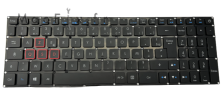 Clavier Acer G3-571 G3-572 Predator Helios 300