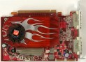 ATI-Radeon-HD2600XT-1