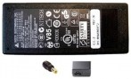 Chargeur compatible Acer 19V 3.42A 65W
