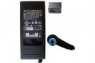 Chargeur compatible Acer 19V 4.7A 90W