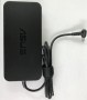 Chargeur Asus ADP-120RH 120W