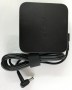 Chargeur Asus ADP-90YD 90W