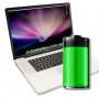Remplacement de la batterie Macbook Pro & Macbook Air