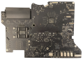 Carte mère Imac A1419 2013 Intel Core i5