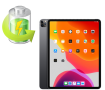 Remplacement batterie Ipad