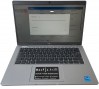 Reprogrammer le BIOS ou enlever mot de passe du BIOS de PC Portable