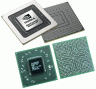 GPU-Corei