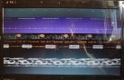 Rebillage la carte graphique PC Portable