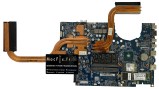 Gamerr-Gigabyte-Sabre-17-2