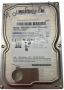 Disque dur SAMSUNG HD502HJ A7223-C721-A0IBI 500GB  CHINA