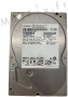 Disque dur HDP725050GLA360-0A35415-BA2727 500GB Chine