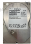 Disque dur HITACHI  PN 465644-002   MLC  BA3090 500GB CHINA