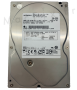 Disque dur HITACHI HDP725025GLA380 PN 0A37754 MLC  BA2783 250GB Chine