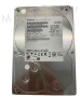 Disque dur HITACHI  HDS721010CLA332  PN  0F13656  MLC  JPT3GH  1TB Chine