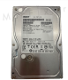 Disque dur HGST HDS721050CLA362 0F10381 JPT50E HGST CHINA