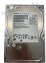 Disque dur Hitachi HDS721050CLA362 588599-001 JPT3GC  500gb China