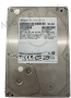 Disque dur HDT721010SLA360-0A36016-BA3013 CHINA
