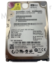 Disque dur WESTERN DIGITAL WD3200BMVS-11F9S0 DCM HHNT2ANB 320GB Thailande