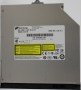 Graveur HL CT21N SATA