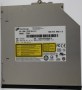 Graveur HL CT30P SATA