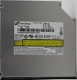 Graveur HL GSA-T50N SATA