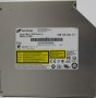 Graveur HL GT30N SATA