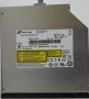 Graveur HL GT31N SATA