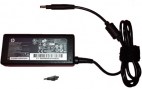Chargeur compatible HP 19.5V 3.3A 65W de Envy 4