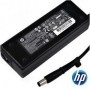 Chargeur compatible HP 19V 4.7A 90W
