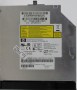Graveur HP AD-7561S SATA