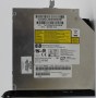 Graveur HP AD-7581S SATA