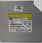 Graveur HP AD-7701H-H1 SATA