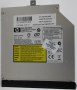 Graveur HP DS-8A1H SATA
