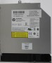 Graveur HP DS-8A5LH12C SATA