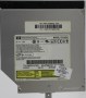 Graveur HP TS-L632 SATA