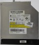 Graveur HP UJ8DB SATA