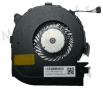 Ventilateur HP SPECTRE X360 15-BL
